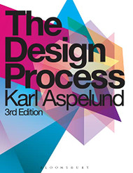 Design Process