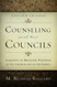Counseling With Our Councils