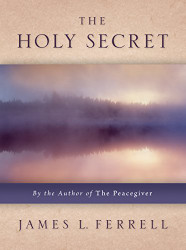 Holy Secret