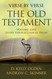 Verse By Verse the Old Testament Volume 1