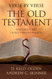 Verse by Verse The Old Testament Volume 2