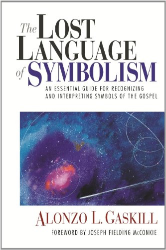 Lost Language of Symbolism
