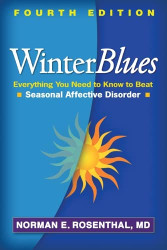 Winter Blues: Everything You Need to Know to Beat Seasonal Affective