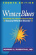 Winter Blues: Everything You Need to Know to Beat Seasonal Affective