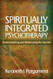 Spiritually Integrated Psychotherapy