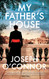 My Father's House (The Rome Escape Line Trilogy 1)
