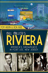 Bill Miller's Riviera