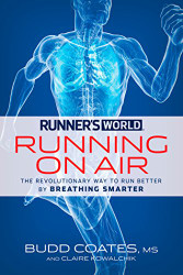 Runner's World Running on Air