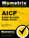 AICP Exam Secrets Study Guide