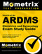Secrets of the ARDMS Obstetrics and Gynecology Exam Study Guide