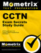 CCTN Exam Secrets Study Guide