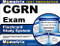 CGRN Exam Flashcard Study System