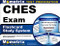 CHES Exam Flashcard Study System