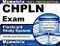 CHPLN Exam Flashcard Study System