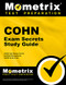 COHN Exam Secrets Study Guide