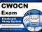 CWOCN Exam Flashcard Study System