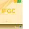 2018 IFGC? Code and Commentary