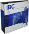 2021 International Building Code Loose-leaf Version