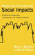 Measuring and Improving Social Impacts