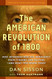 American Revolution of 1800