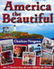 AMERICA THE BEAUTIFUL Part 2