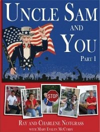 Uncle Sam and You Part 1