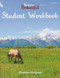 America the Beautiful Student Workbook