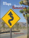 Maps of America the Beautiful