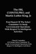 FBI COINTELPRO And Martin Luther King Jr