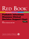 Red Book Pediatric Infectious Diseases Clinical Decision Support
