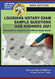 Louisiana Notary Exam Sample Questions and Answers 2021