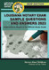 Louisiana Notary Exam Sample Questions and Answers 2023