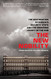 New Nobility: The Restoration of Russia's Security State
