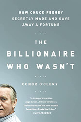 Billionaire Who Wasn't