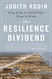 Resilience Dividend