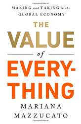 Value of Everything