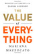 Value of Everything