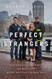 Perfect Strangers: Friendship Strength and Recovery After Boston's