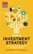 Guide to Investment Strategy (Economist Books)