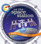 On the Space Station (A Shine-A-Light Book )