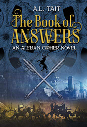 Book of Answers