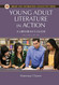Young Adult Literature in Action: A Librarian's Guide - Library