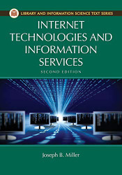Internet Technologies and Information Services - Library