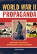 World War II Propaganda