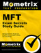 MFT Exam Secrets Study Guide