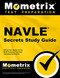 NAVLE Secrets Study Guide