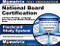 Flashcard Study System for the National Board Certification Literacy