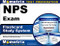 NPS Exam Flashcard Study System