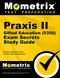 Praxis II Gifted Education
