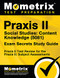 Praxis II Social Studies: Content Knowledge